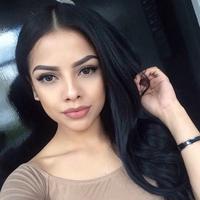 Отзыв от Екатерина - виза ДТВ